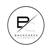 Backcheck Hockey